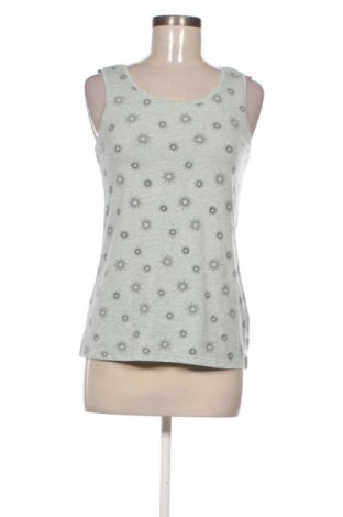Дамски топ Gina, Размер S, Цвят Многоцветен, Цена 9,20 €