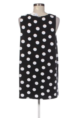 Дамски топ Gina, Размер XL, Цвят Многоцветен, Цена 15,33 €