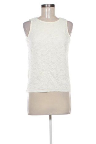 Damentop Gina, Größe S, Farbe Mehrfarbig, Preis 15,00 €