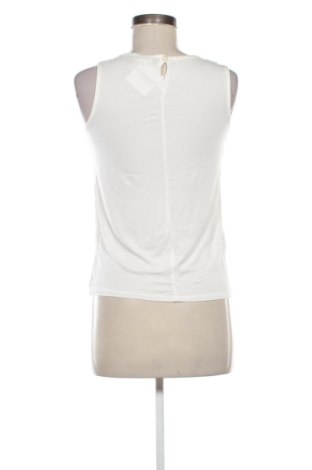 Damentop Gina, Größe S, Farbe Mehrfarbig, Preis 15,00 €