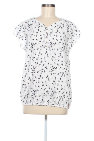 Damentop Gina, Größe L, Farbe Mehrfarbig, Preis 19,99 €