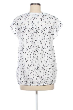 Damentop Gina, Größe L, Farbe Mehrfarbig, Preis 19,99 €