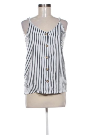Damski top Gina, Rozmiar S, Kolor Kolorowy, Cena 78,99 zł