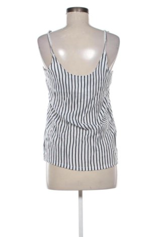 Damski top Gina, Rozmiar S, Kolor Kolorowy, Cena 78,99 zł