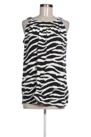 Дамски топ Gina Benotti, Размер XL, Цвят Многоцветен, Цена 24,00 €