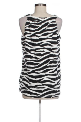 Дамски топ Gina Benotti, Размер XL, Цвят Многоцветен, Цена 24,00 €
