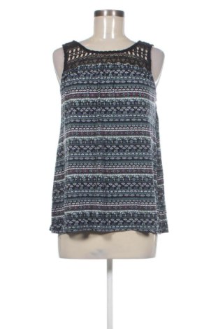 Damentop Gina Benotti, Größe M, Farbe Mehrfarbig, Preis 19,99 €