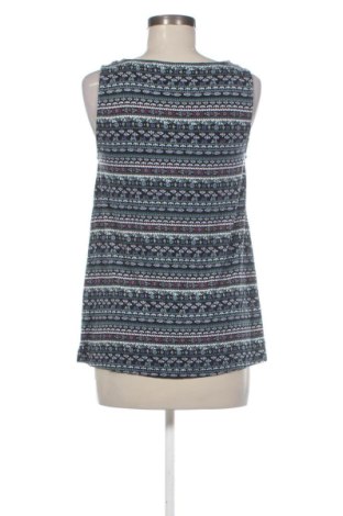 Damentop Gina Benotti, Größe M, Farbe Mehrfarbig, Preis 19,99 €