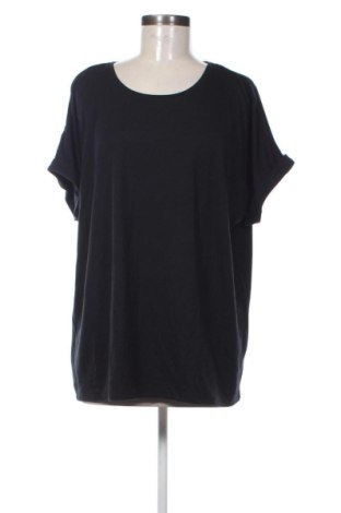 Dámsky top  Gina Benotti, Veľkosť XXL, Farba Čierna, Cena  17,95 €