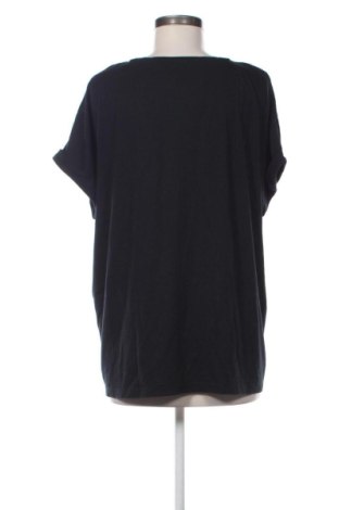 Dámsky top  Gina Benotti, Veľkosť XXL, Farba Čierna, Cena  17,95 €