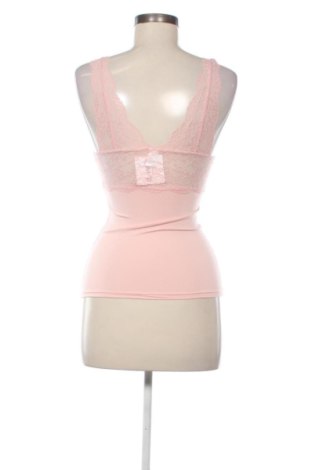 Damentop Gina Benotti, Größe S, Farbe Rosa, Preis € 19,99