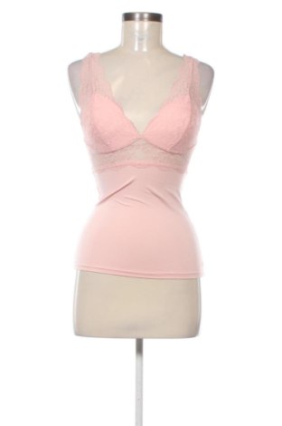 Damentop Gina Benotti, Größe S, Farbe Rosa, Preis € 19,99