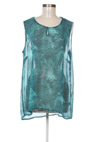 Дамски топ Gina Benotti, Размер XL, Цвят Многоцветен, Цена 15,33 €