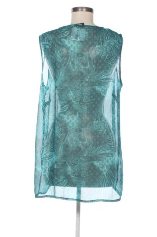Дамски топ Gina Benotti, Размер XL, Цвят Многоцветен, Цена 15,33 €