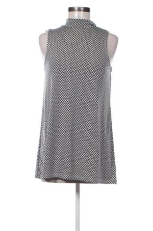 Dámsky top  Gina Tricot, Veľkosť M, Farba Viacfarebná, Cena  16,95 €