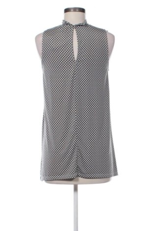 Dámsky top  Gina Tricot, Veľkosť M, Farba Viacfarebná, Cena  16,95 €