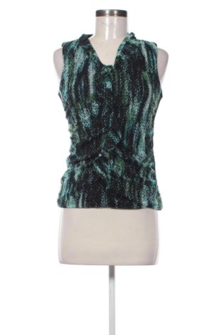 Damentop Grace, Größe L, Farbe Mehrfarbig, Preis 15,00 €