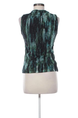 Damentop Grace, Größe L, Farbe Mehrfarbig, Preis 15,00 €