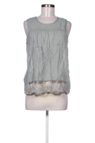 Damentop Greenpoint, Größe M, Farbe Mehrfarbig, Preis 14,74 €