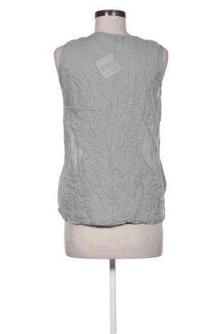Damentop Greenpoint, Größe M, Farbe Mehrfarbig, Preis 14,74 €