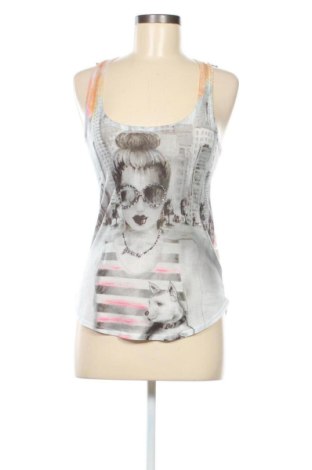 Damentop Guess, Größe XS, Farbe Mehrfarbig, Preis € 20,91