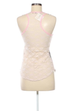 Damentop Guess, Größe XS, Farbe Mehrfarbig, Preis € 20,91