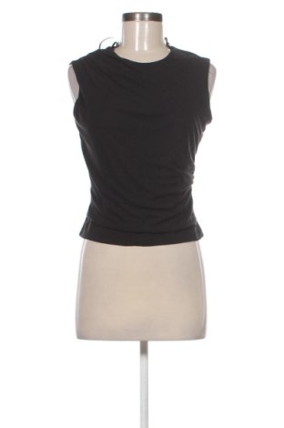 Dámský top Guess, Velikost M, Barva Černá, Cena  753,00 Kč