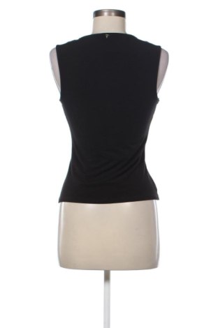 Dámský top Guess, Velikost S, Barva Černá, Cena  629,00 Kč