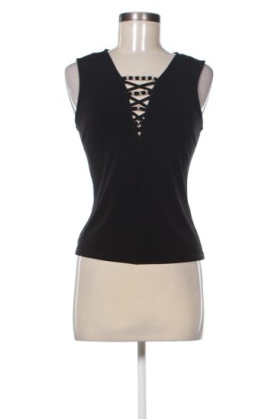Dámský top Guess, Velikost S, Barva Černá, Cena  629,00 Kč