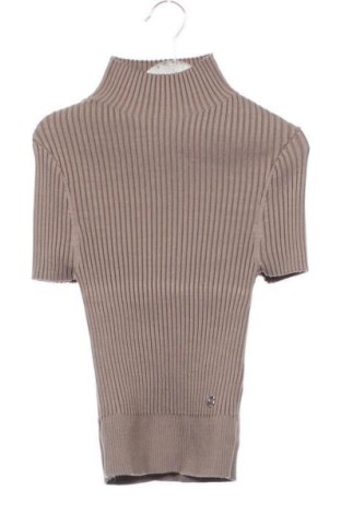 Damentop Guess, Größe XS, Farbe Beige, Preis € 21,00