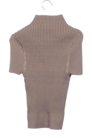 Damentop Guess, Größe XS, Farbe Beige, Preis € 21,00