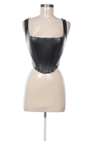 Дамски топ Guess, Размер XS, Цвят Черен, Цена 48,06 €