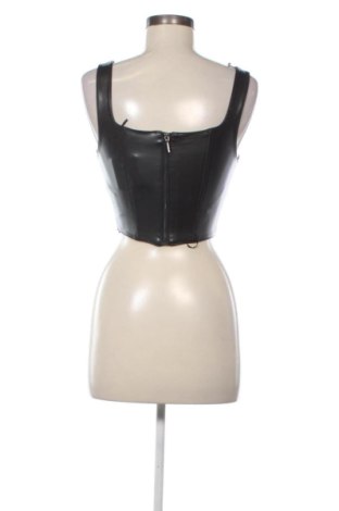 Дамски топ Guess, Размер XS, Цвят Черен, Цена 48,06 €