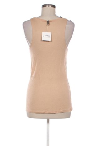 Dámský top Guess, Velikost M, Barva Hnědá, Cena  594,00 Kč