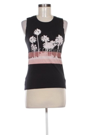 Дамски топ Guess, Размер XXS, Цвят Многоцветен, Цена 21,00 €
