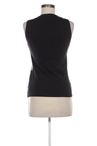 Дамски топ Guess, Размер XXS, Цвят Многоцветен, Цена 21,00 €