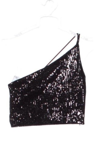 Dámský top H&M, Velikost XS, Barva Vícebarevné, Cena  439,00 Kč