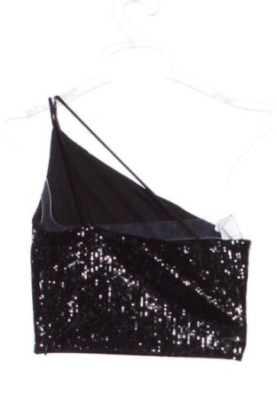 Dámský top H&M, Velikost XS, Barva Vícebarevné, Cena  439,00 Kč