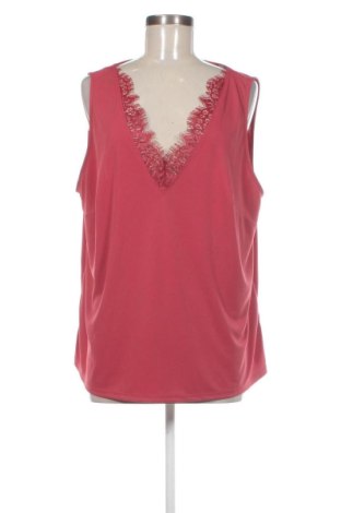 Damski top H&M, Rozmiar XL, Kolor Różowy, Cena 78,99 zł