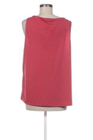 Damski top H&M, Rozmiar XL, Kolor Różowy, Cena 78,99 zł
