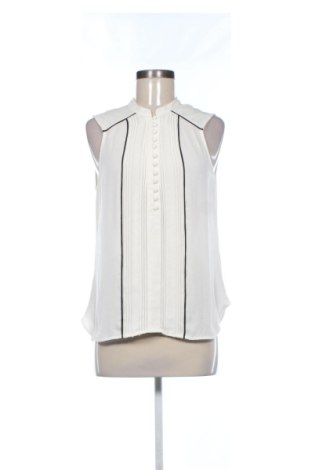 Damentop H&M, Größe L, Farbe Mehrfarbig, Preis € 15,00