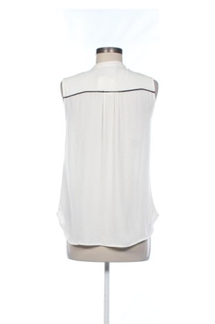 Damentop H&M, Größe L, Farbe Mehrfarbig, Preis € 15,00