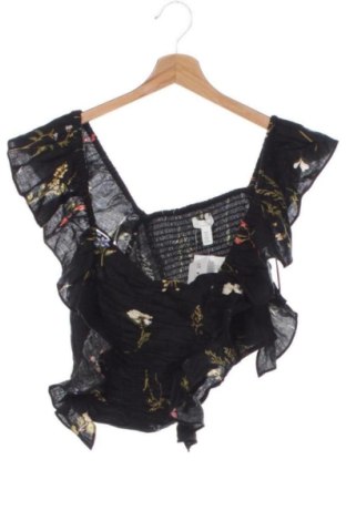 Damentop H&M, Größe S, Farbe Mehrfarbig, Preis € 23,59