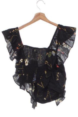 Damentop H&M, Größe S, Farbe Mehrfarbig, Preis € 23,59