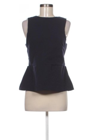 Damentop H&M, Größe M, Farbe Blau, Preis € 5,99, #136399581