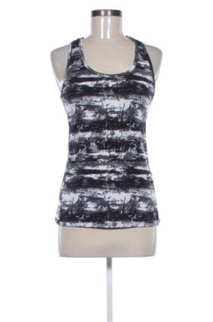 Damentop H&M, Größe XS, Farbe Mehrfarbig, Preis € 19,99