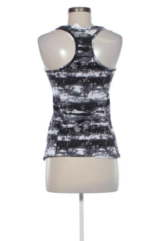 Damentop H&M, Größe XS, Farbe Mehrfarbig, Preis € 19,99