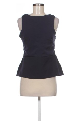 Dámský top H&M, Velikost S, Barva Modrá, Cena  699,00 Kč