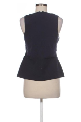 Dámský top H&M, Velikost S, Barva Modrá, Cena  699,00 Kč