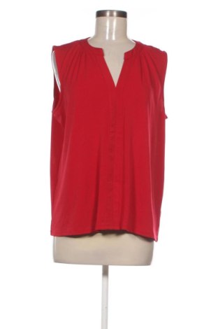 Damentop H&M, Größe XL, Farbe Rot, Preis € 19,99